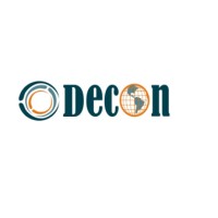 Decon Telecom Solutions (BD) Ltd. logo - Similar company to Decon India