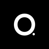 Outsider. Beyond Marketing