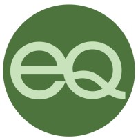 EQ Media logo - Similar company to Equiconsulting