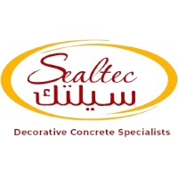 Sealtec logo - Similar company to Seal Tech Sa