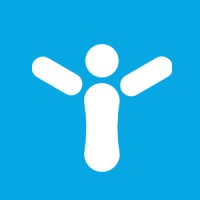Innovative Play Lab logo - Similar company to Cheungwon Sfa