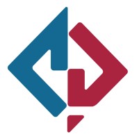 Australian Association of Social Workers (AASW) logo - Similar company to Ntahc