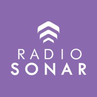 Radio Sonar