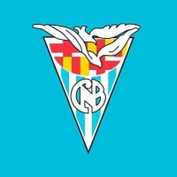 Club Natació Barcelona logo - Similar company to Ibo Engineering