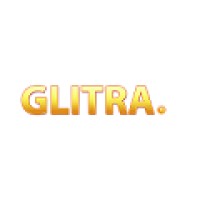 GLITRA Corporation logo - Similar company to Glitra