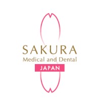 Sakura Dental Clinic