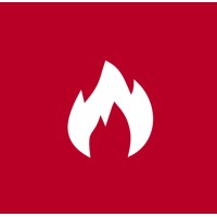 Digital Fire logo - Similar company to Fire Digital | Marketing Y Creación De Contenido