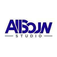 Allsouw Studio