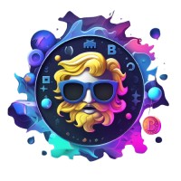 Crypto Sanctuary logo - Similar company to Bismuth - The First Python Blockchain Platform