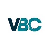 VBC - Virtual Business Collaboration logo - Similar company to Webstudio.Ie