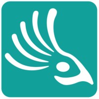 BMDNET a new Startup logo - Similar company to Startup-New
