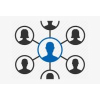 Lead Generation for any Busienss logo - Similar company to Humm