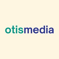 Otis Media logo - Similar company to Maelstrom Event Solutions