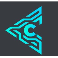 Cryptified Solutions (OPC) Pvt. Ltd logo - Similar company to Verse Networks
