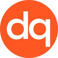 Dataq Software logo - Similar company to Vr Automations