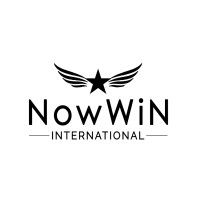 NowWiN International logo - Similar company to Easeehr