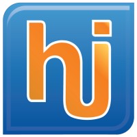 Hecal And Jecal Marketing