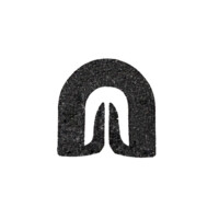 Oko Living logo - Similar company to Mtrlobjects