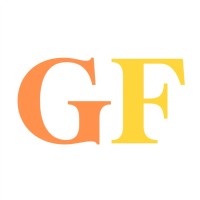 Glowing Flames logo - Similar company to Specflue