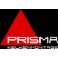 Prisma Keukenmontage & Installatietechniek logo - Similar company to Van Vilsteren Installatietechniek