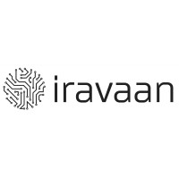 Iravaan Software logo - Similar company to Acender Software Technologies Private Limited
