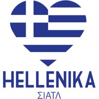 HELLENIKA Cultured Creamery logo - Similar company to Ellenos