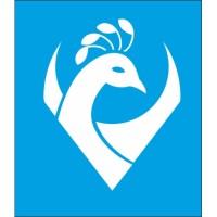 Valarr Clothing logo - Similar company to The Packaging Project
