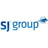 Sj Group