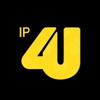 IP4U - Soluções Tecnológicas, SA logo - Similar company to Omni Data, Llc