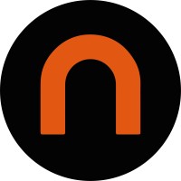 Navero Pro SA logo - Similar company to Navero