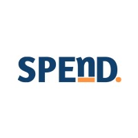 SPEnD logo - Similar company to Centre For Social Enterprise Development