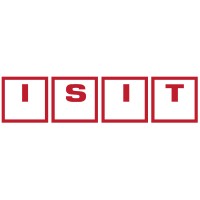 ISIT Global logo - Similar company to Telindus Nl