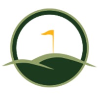 Pine Creek Golf Club logo - Similar company to Stato