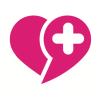 FinCare Financial Services logo - Similar company to Dcf Financial Services Pvt Ltd