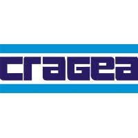 Cragea - Companhia Regional De Armazens Gerais E Entrepostos Aduaneiros logo - Similar company to Embragen