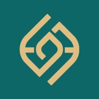 Hoda academy logo - Similar company to Sarmad