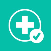 Dr. Atende Maringá logo - Similar company to Medfórmula