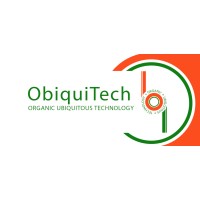 Obiquitech