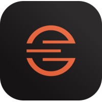 EasyOnline logo - Similar company to Crystal Promotions