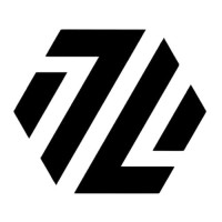 ZipLabs logo - Similar company to Mkc Tv