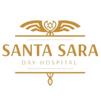 Santa Sara Day Hospital logo - Similar company to Follow Advisor