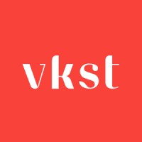 VKST logo - Similar company to Spiras