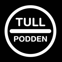 Tullpodden logo - Similar company to Exportcenter Väst