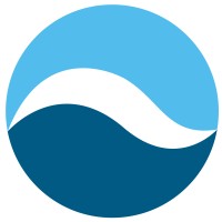 Subsea Innovation logo - Similar company to Tekmar Group
