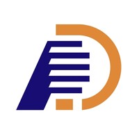 Primus Suite logo - Similar company to Growthcreative Advertising