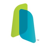 Pulmonary Fibrosis Foundation logo - Similar company to Türkiye Solunum Araştırmaları Derneği