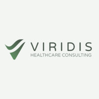 Viridis Healthcare Consulting logo - Similar company to Virtuosonow Llc