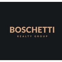 Boschetti Realty Group logo - Similar company to The Boschetti Group