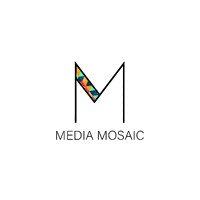 Media Mosaic logo - Similar company to Digital Bus