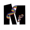 Medarbeiderne AS logo - Similar company to Reform Projects